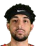 https://img.heibaitiyuz.com.cn/img/basketball/player/3a2ab577f2c291b9b8a9e738e2b1bf53.png