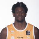 https://img.heibaitiyuz.com.cn/img/basketball/player/3a371308467d78d7a3cf4d05922246d8.png
