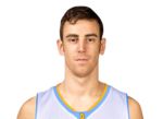 https://img.heibaitiyuz.com.cn/img/basketball/player/3a3f44cedb040c57df2089ef3eb71a58.png
