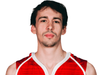 https://img.heibaitiyuz.com.cn/img/basketball/player/3a4bd967e84fafd4d6aa9cdb00d0ef17.png