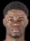 https://img.heibaitiyuz.com.cn/img/basketball/player/3a4ddb543cbffbb3aa0b539730d5b5ba.png