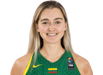 https://img.heibaitiyuz.com.cn/img/basketball/player/3a65e293d9496ccb84b19ad348705372.png