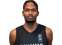 https://img.heibaitiyuz.com.cn/img/basketball/player/3a6b81a60ccb0028ee5c921b174c5d7c.png