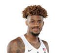 https://img.heibaitiyuz.com.cn/img/basketball/player/3a84f09c935cb6515d42f5b540c0d2f7.png