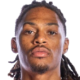 https://img.heibaitiyuz.com.cn/img/basketball/player/3a853060f608aee174ec6a33fa962d89.png