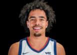 https://img.heibaitiyuz.com.cn/img/basketball/player/3a86895970100b9c83af222ed17c88b3.png