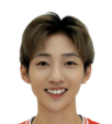 https://img.heibaitiyuz.com.cn/img/basketball/player/3a904cefd8e8d523c0098a0328cf9456.png