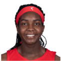 https://img.heibaitiyuz.com.cn/img/basketball/player/3ab539c537e1b40c0724bd6b3c0c94e8.png