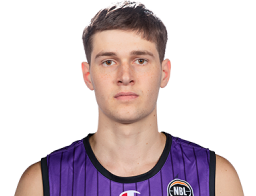 https://img.heibaitiyuz.com.cn/img/basketball/player/3ab9e3f731d4573f42a947c99d7240de.png