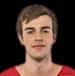 https://img.heibaitiyuz.com.cn/img/basketball/player/3ac72cd8b6d9ea356c701a59e31ae054.png