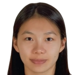 https://img.heibaitiyuz.com.cn/img/basketball/player/3ad812fe0f9b869ad8ae76e207614f37.png
