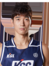 https://img.heibaitiyuz.com.cn/img/basketball/player/3aeb950c8aa58d6ba3ce1413672629e6.png