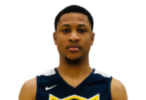 https://img.heibaitiyuz.com.cn/img/basketball/player/3af81a79f0b1adaf825f663664816737.png