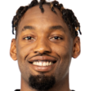 https://img.heibaitiyuz.com.cn/img/basketball/player/3b054a51cef1c01ea7a4a0dfb6d5f8ce.png
