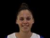 https://img.heibaitiyuz.com.cn/img/basketball/player/3b0acb227e824aaf70b02ec302b48ae8.png