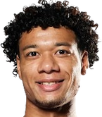 https://img.heibaitiyuz.com.cn/img/basketball/player/3b0fcf5495468758f332997ebe1f17f5.png