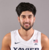 https://img.heibaitiyuz.com.cn/img/basketball/player/3b1468b13a943fb9a6613bd9bcc12223.jpg