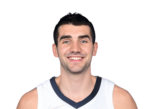https://img.heibaitiyuz.com.cn/img/basketball/player/3b1cbfd02f5835c37688b16e4a723d80.png
