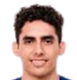 https://img.heibaitiyuz.com.cn/img/basketball/player/3b25c4ffd517bff8a2432f6b48856457.png