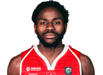 https://img.heibaitiyuz.com.cn/img/basketball/player/3b33cdb35c911727e25962cb8d596403.png
