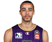 https://img.heibaitiyuz.com.cn/img/basketball/player/3b37067e32f60db8daf38b8be541ce1b.png
