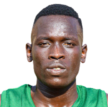 https://img.heibaitiyuz.com.cn/img/basketball/player/3b45bfdea8ff3bd328c42055251c7d7b.png