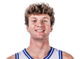 https://img.heibaitiyuz.com.cn/img/basketball/player/3b525ce82fe202b92354216bef5a3004.png
