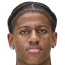 https://img.heibaitiyuz.com.cn/img/basketball/player/3b5466c6cddf558e0491d8071d6ae7a9.png