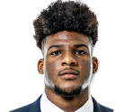 https://img.heibaitiyuz.com.cn/img/basketball/player/3b5ebdaeccf1519aead98da9323ca1cb.png
