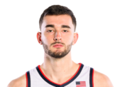 https://img.heibaitiyuz.com.cn/img/basketball/player/3b7203d8b829efee91bba39aae8a96c7.png