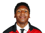 https://img.heibaitiyuz.com.cn/img/basketball/player/3b916e737361d8ea09cf1c664fa3b603.png