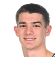 https://img.heibaitiyuz.com.cn/img/basketball/player/3b963334c2dd8e2d8f065be664d59194.png