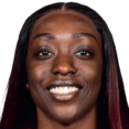 https://img.heibaitiyuz.com.cn/img/basketball/player/3b9ba2d9c4a9e1f076f08a833da9ff7c.png