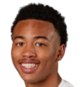 https://img.heibaitiyuz.com.cn/img/basketball/player/3b9f5109dc5d3be28eb2996c51348b95.png