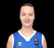 https://img.heibaitiyuz.com.cn/img/basketball/player/3ba273d132c197e857c1387987ea7586.png