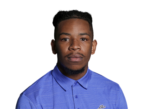 https://img.heibaitiyuz.com.cn/img/basketball/player/3ba3233797467fede01c60bb1dccad1c.png