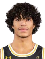 https://img.heibaitiyuz.com.cn/img/basketball/player/3ba86da2d8171803d037227ff23f6467.png