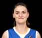 https://img.heibaitiyuz.com.cn/img/basketball/player/3bbdd43ec47090f60a668a348d7eca60.png