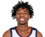 https://img.heibaitiyuz.com.cn/img/basketball/player/3bc53874e59b95c30340e49dbf79a141.png
