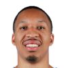 https://img.heibaitiyuz.com.cn/img/basketball/player/3bcb2509fdc405d47fa171d7f2250d65.png