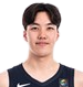 https://img.heibaitiyuz.com.cn/img/basketball/player/3bd08254209f0645ce95dbeb181f5702.png