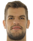 https://img.heibaitiyuz.com.cn/img/basketball/player/3be43b2e99d2322ab7aea8308cdbfc26.png