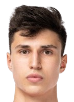 https://img.heibaitiyuz.com.cn/img/basketball/player/3bef179c5303ee886db7c7ebd88d6a97.png