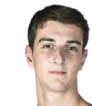 https://img.heibaitiyuz.com.cn/img/basketball/player/3bf11eb29cc0c5204b2c6ded792c9ef0.png