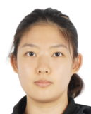 https://img.heibaitiyuz.com.cn/img/basketball/player/3bfaddea1a61d6707dadd65a33a40c16.png