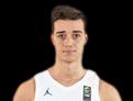 https://img.heibaitiyuz.com.cn/img/basketball/player/3c05c9b64c188df8a3f98fde1e63bb4a.png