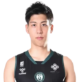https://img.heibaitiyuz.com.cn/img/basketball/player/3c24b7a7ceee6a457e4576b668685ba5.png
