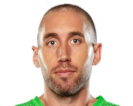 https://img.heibaitiyuz.com.cn/img/basketball/player/3c2a182b3eb3ba21fbfd46338b8f5adb.png