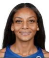 https://img.heibaitiyuz.com.cn/img/basketball/player/3c2dc2d584a5a22f901dbe9e81228dab.jpg