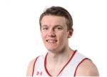https://img.heibaitiyuz.com.cn/img/basketball/player/3c32db9154ffbf55d2ee5fcab449b8db.png